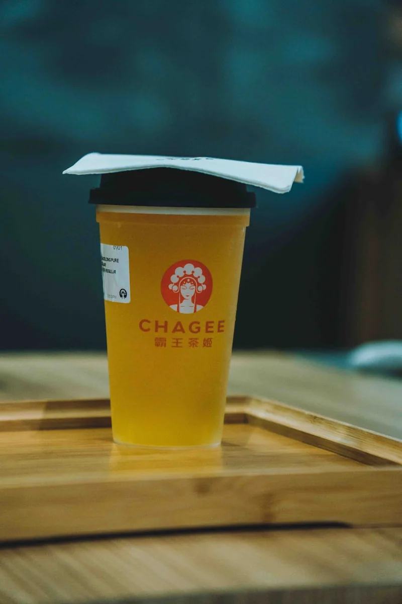 服务边界与合规提示示意图